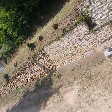 Chambre Tout Confort Beynac-et-Cazenac Esterno foto