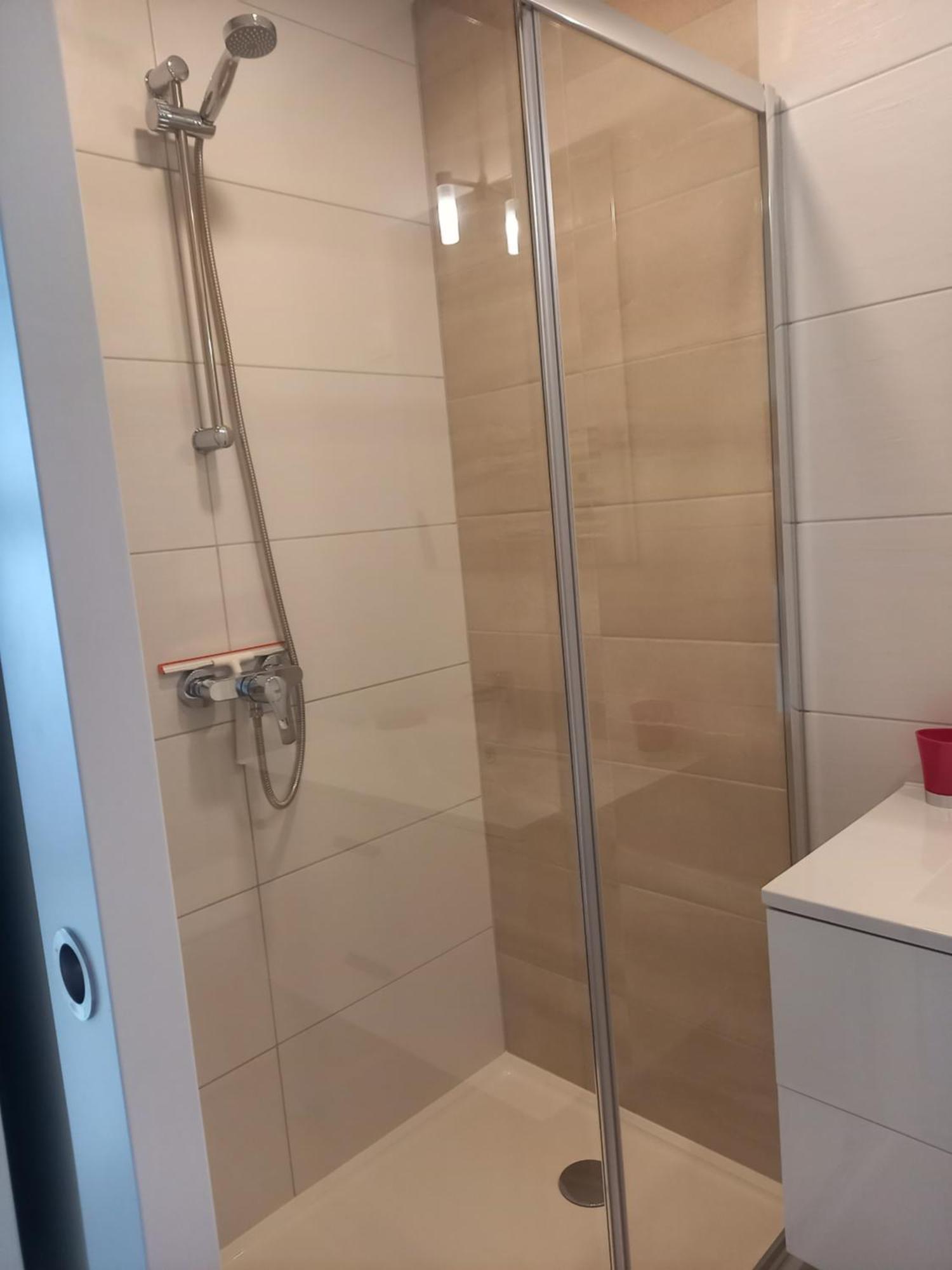 Chambre Tout Confort Beynac-et-Cazenac Esterno foto
