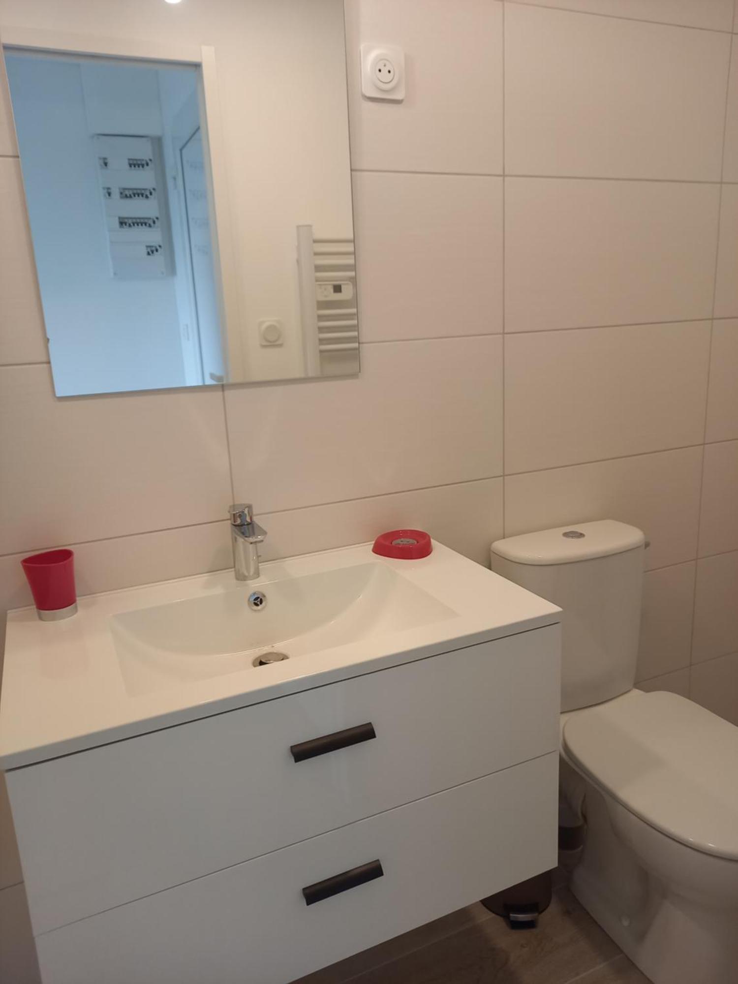 Chambre Tout Confort Beynac-et-Cazenac Esterno foto