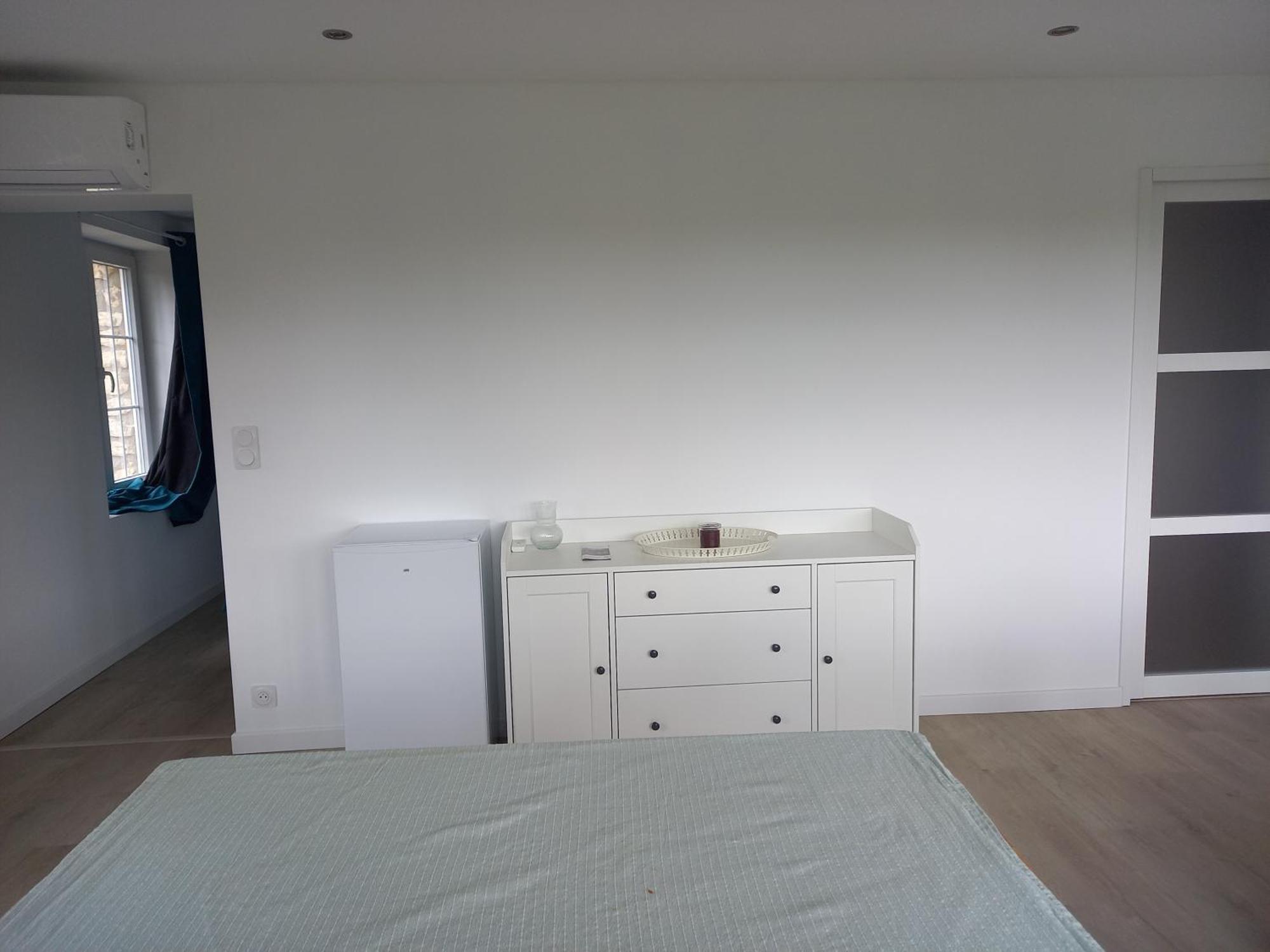 Chambre Tout Confort Beynac-et-Cazenac Esterno foto