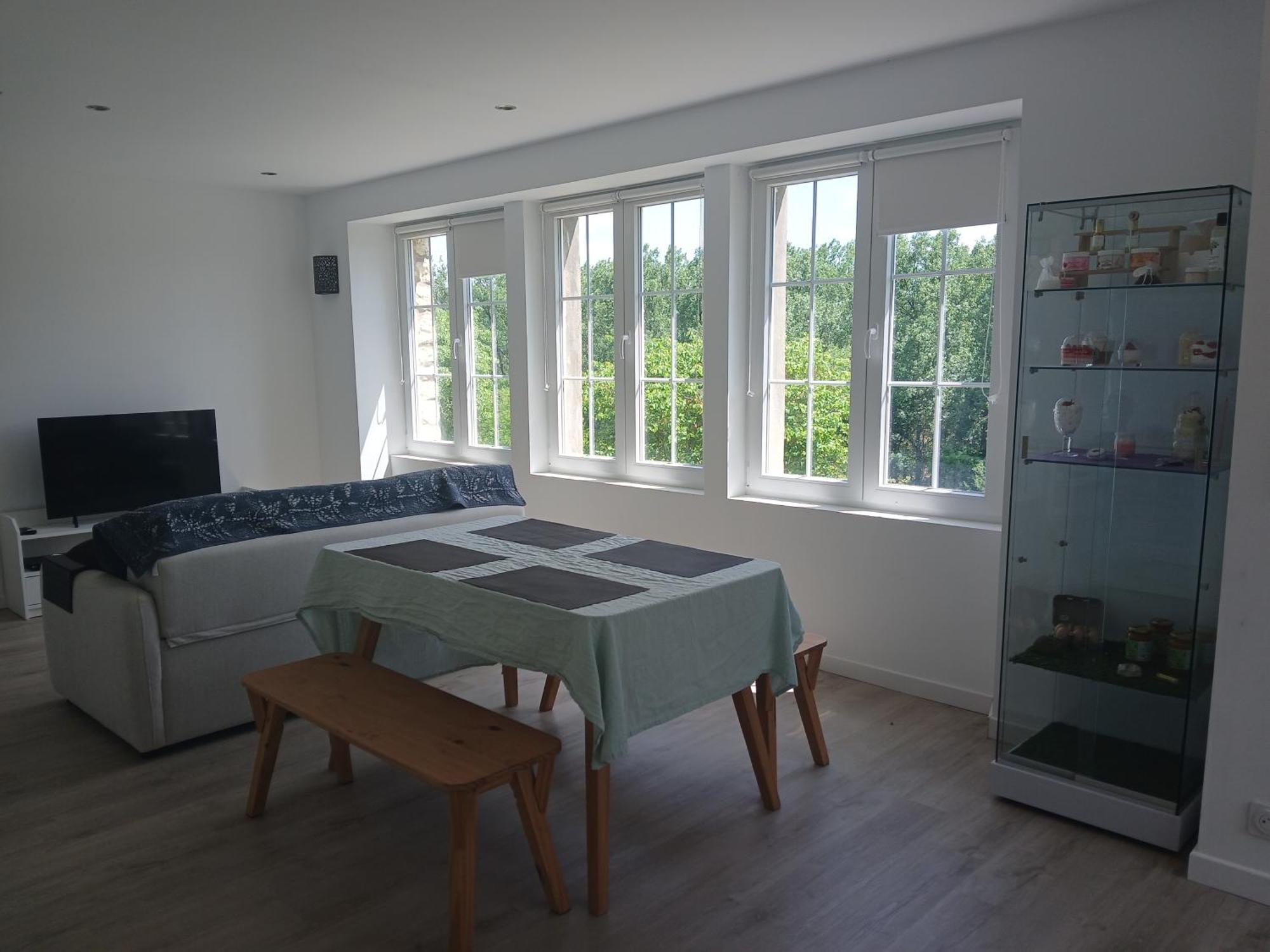 Chambre Tout Confort Beynac-et-Cazenac Esterno foto