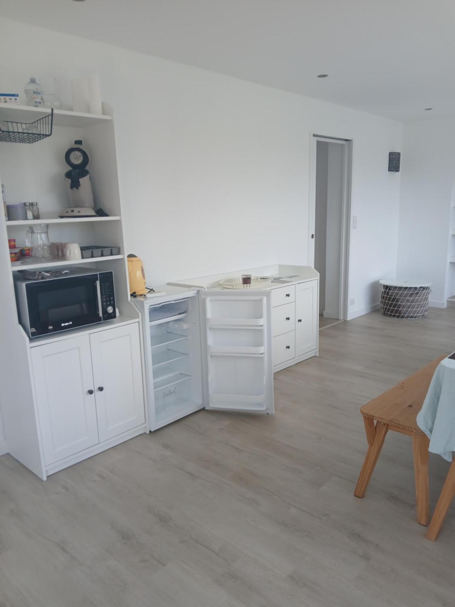 Chambre Tout Confort Beynac-et-Cazenac Esterno foto